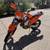 2019 KTM 500 EXC-F 2 thumbnail