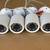 Samsung Security Cameras Set of (4) 3 thumbnail