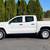 2024 Chevrolet Colorado Chevy Work Truck Crew Cab 7 thumbnail