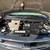 2001 Chevy express van custom Regency package one owner garage cap sin 14 thumbnail