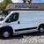 2023 Ram Promaster ~ 2500 ~ CARGO ~ 8k MILES ~ FINANCING Available 1 thumbnail