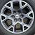 2025 OEM Ford F-150 Wheels & Tires 3 thumbnail
