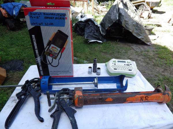 10 dollar items 1