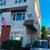 Arden Heights entire house for rent 3 bedroom 1 thumbnail