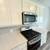 3 Bed and 2.5 bath single family house for rent in College Station 12 thumbnail