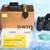 REDUCED - "MINT" Nikon D810 (USA) SLR Camera 1 thumbnail