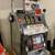 Old slot machines machine / parts Wanted Bandit Mills Jennings casino 14 thumbnail