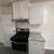 Studio Apartment for Rent Near Azalea Park, San Diego 4 thumbnail