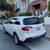 2013 Acura MDX - White - For Sale by Owner 1 thumbnail