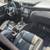 2022 Nissan Rogue Sport AWD All Wheel Drive SL SUV 23 thumbnail