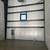 Flex Space in Waukee 8 thumbnail