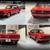 1960 Buick LeSabre Convertible  Convertible available for a test drive 19 thumbnail