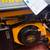 Generator inverter 5 thumbnail