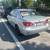 COROLLA 2007 190000 miles 4 thumbnail