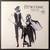 Fleetwood Mac - Rumours - Vinyl (Brand New) 1 thumbnail