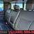 2023 FORD F 450 F450 F-450 SUPER DUTY LARIAT CREW 4X4 ~ UNIQUE TRUCKS 23 thumbnail