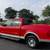 2001 Ford F-150 XLT SuperCrew 2WD 3 thumbnail