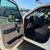 2020 Ford F250 XLT, 6.2L V8, 4X4, 94K, FX4, Trade In, Long Bed, Topper 9 thumbnail