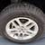 2025 FORD EXPLORER ACTIVE 3RD ROW SUV 2.3 ECO BOOST BUCKET #525018 15 thumbnail