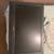 Flat screen TV with wall mount 1 thumbnail