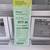 [[[Brand NEW.]]]]..Fantastic Whirlpool FRENCH door 27  Cuft.  Refri 3 thumbnail