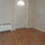 Renovated Character Apartment Suite Includes Heat & Hot Water! 5 thumbnail