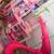 Used Barbie House Doll House 2 thumbnail