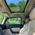 2007 Hummer H3X Custom 14 thumbnail