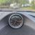 Porsche Cayenne Financing Available 23 thumbnail