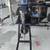 90'S Rebuilt Mercruiser Bravo 1 outdrive. 1.5:1 gear ratio 3 thumbnail