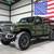 1-OWNER 2022 JEEP GLADIATOR OVERLAND 4X4 FOX SHOCKS NITTOS ARE CAMPER! 3 thumbnail