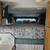 1999 Lance Squire 9500 11'3" Cab Over Camper 6 thumbnail