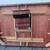 Used solid wood dining table, solid wood chairs 1 thumbnail