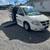 Dodge Grand Caravan Handicap 2008 1 thumbnail