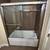 Bright 2-Bedroom Ground-Level Suite for Rent in Surrey Fraser Heights 11 thumbnail