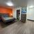 Security Camera, Ensuite, Seasonal Pool 12 thumbnail