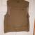 Two Hunting /Fishing Vest Like New 4 thumbnail