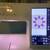 Pfaf Embroidery Machine with Cherry Lift Cabinet 11 thumbnail