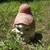 Concrete Garden Gnome 4 thumbnail