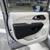 2017 Chrysler Pacifica Touring-L Plus FWD Wagon 3.6 6cyl. 11 thumbnail