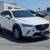 2016 Mazda CX-3 AWD All Wheel Drive Touring SUV 3 thumbnail