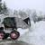Snow Removal Technician- $25.00-$30.00 an hour (Waunakee) 4 thumbnail