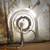 Chevy Nova Gas/Fuel Tank 2 thumbnail