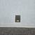 Ceiling Fan, Grab Bar & TV Mounting Installation – West Valley 6 thumbnail