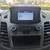 2022 Ford Transit Connect XL 4dr LWB Cargo Mini Van w/Rear Doors 7 thumbnail