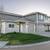 The Meadows Townhomes - 2 Bedroom + Den - Available Now 22 thumbnail