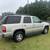 2004 CHEVROLET TAHOE Z71 3 thumbnail