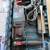 Bosch Bulldog Xtreme SDs Hammer Drill 3 thumbnail