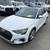 2023 Audi A3 Sedan Komfort 40 TFSI 12 thumbnail
