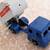 Matchbox construction vehicles 6 thumbnail